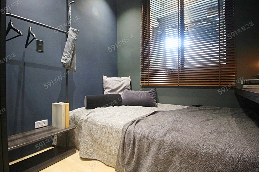 明日學樣/實品屋