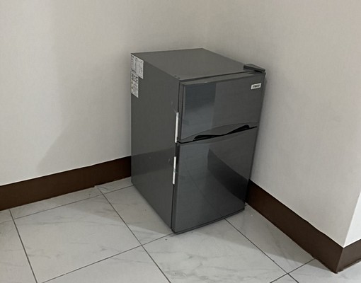 新1房1廳1廁/陽台洗衣機/120MB速網第四台/電費便宜 - Image 8