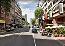 左營區-重立路店面，38.9坪