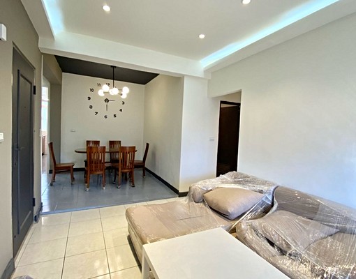 美術館誠品商圈裝潢公寓 - 591租屋網 - Image 4