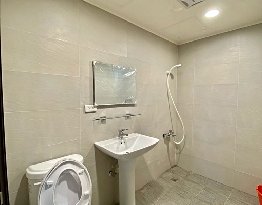 美術館誠品商圈裝潢公寓 - 591租屋網 - Image 7