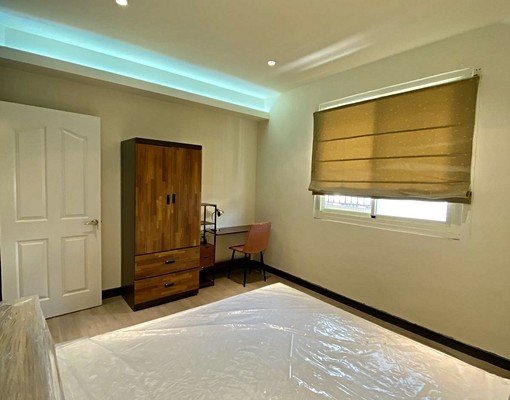 美術館誠品商圈裝潢公寓 - 591租屋網 - Image 9