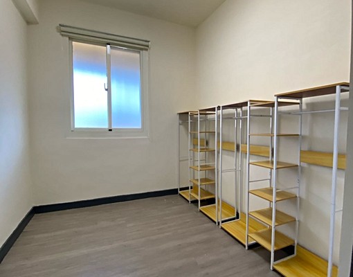 美術館誠品商圈裝潢公寓 - 591租屋網 - Image 11