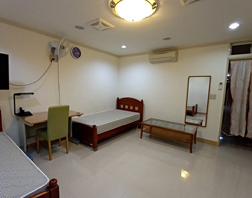11層電梯大樓，24小時保全 - Image 9