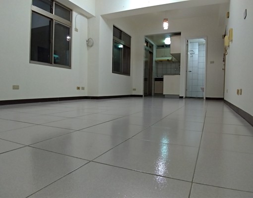 電梯大廈寧靜3樓獨立大套房 - Image 9