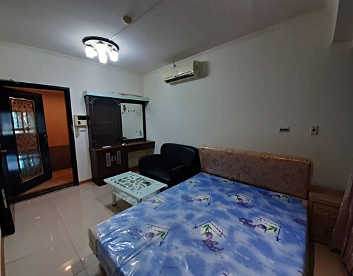 🍎SOGO商圈套房可租補出租🍎 - Image 2