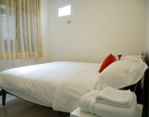 雙公園河岸景觀精緻3房年租(可短租) - Image 2