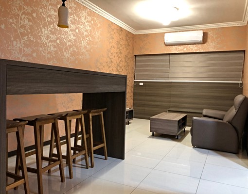 觀音草漯重裝潢2房立可入住 - Image 5