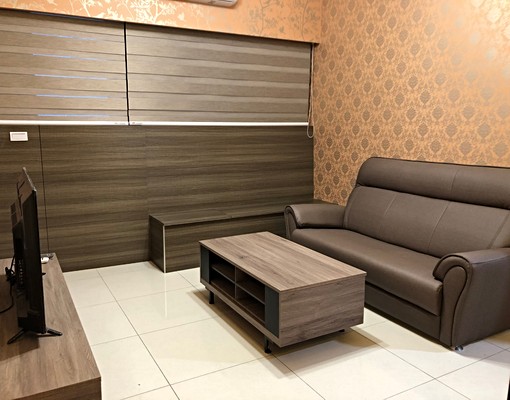 觀音草漯重裝潢2房立可入住 - 591租屋網 - Image 1