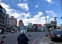 安樂區-基金一路店面，22.9坪