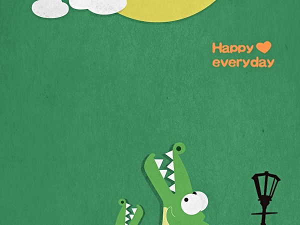 aa