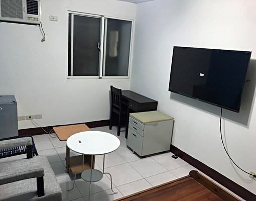 新49吋電視明新科大工業區新豐火車站 - Image 7