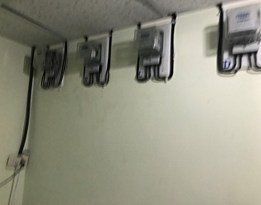 新49吋電視明新科大工業區新豐火車站 - Image 9
