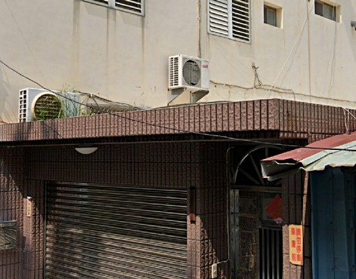 鳳山長庚正修輔英大東藝術捷運女生獨立套房 - Image 5