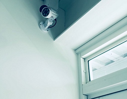 羅東近郊工業風透天分租丨套房 - Image 4