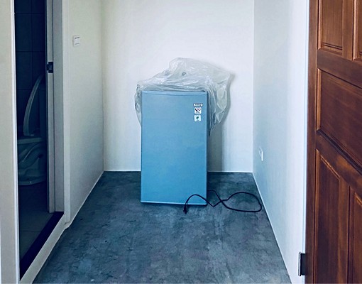 羅東近郊工業風透天分租丨套房 - Image 9