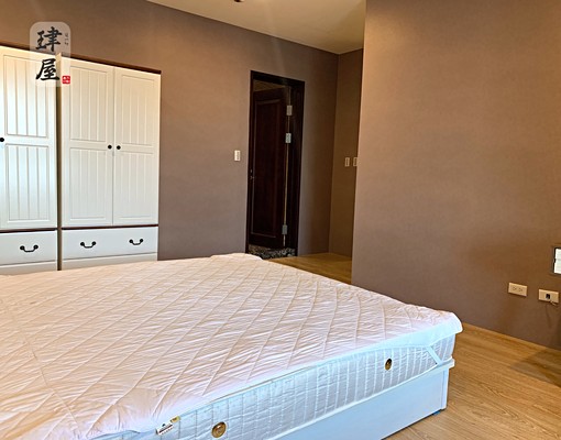 富宇大四房🥗雙主臥/雙平車/大坪數/七期市政 - Image 11