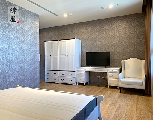 市政路/大四房雙主臥🍉七期/大坪數 - Image 8