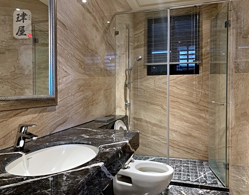 市政路/大四房雙主臥🍉七期/大坪數 - Image 12