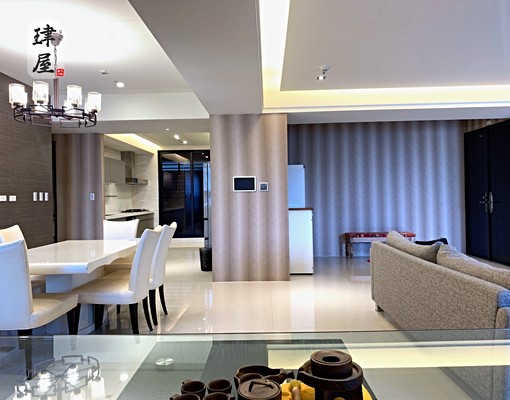 市政路/大四房雙主臥🍉七期/大坪數 - Image 5