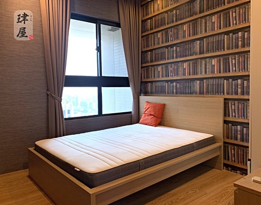 市政路/大四房雙主臥🍉七期/大坪數 - Image 13