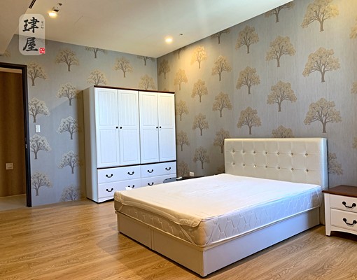 市政路/大四房雙主臥🍉七期/大坪數 - Image 15