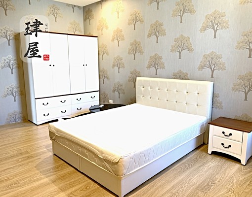 東方之冠🦌市政中心豪氣名宅大四房臥平車 - Image 12