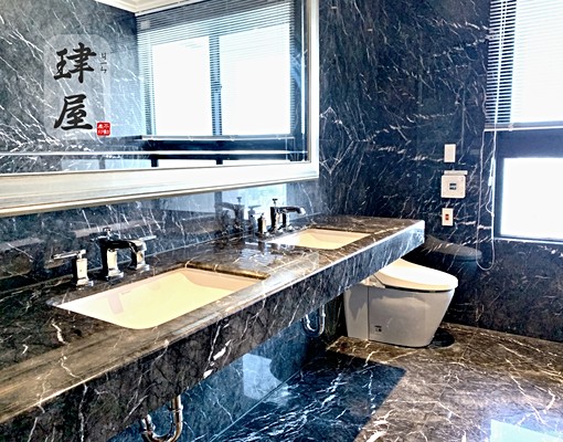 東方之冠🦌市政中心豪氣名宅大四房臥平車 - Image 9