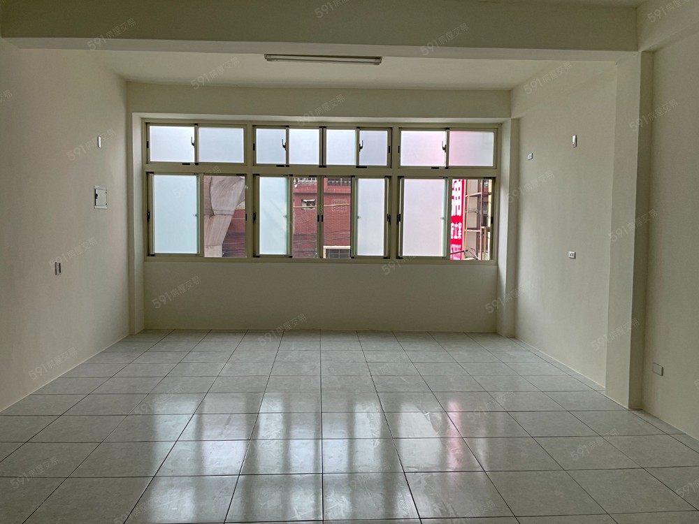 新北租屋,鶯歌租屋,住辦出租,開放式空間