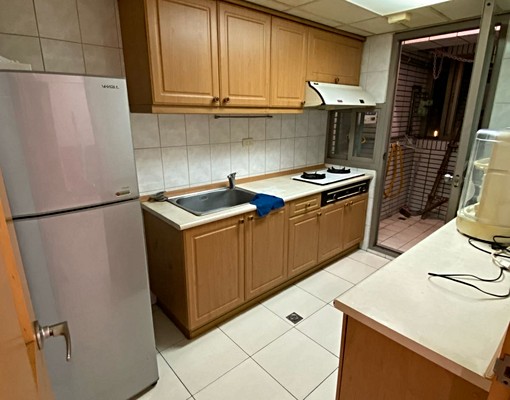 麗寶新台北面河3房2聽,近特力屋交通便利 - Image 4