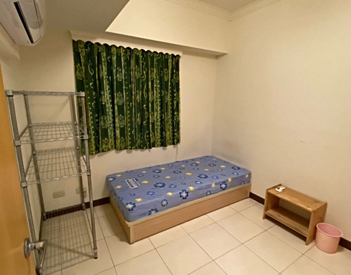 麗寶新台北面河3房2聽,近特力屋交通便利 - Image 7