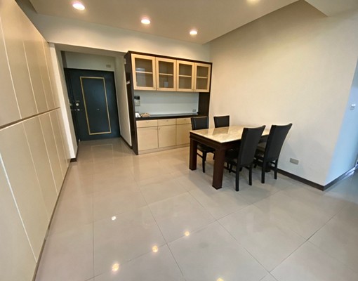 3房2廳2衛 - Image 1