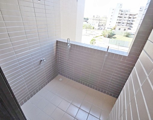 電梯新屋💎租屋補助💎獨立陽台✅中台74 - Image 6