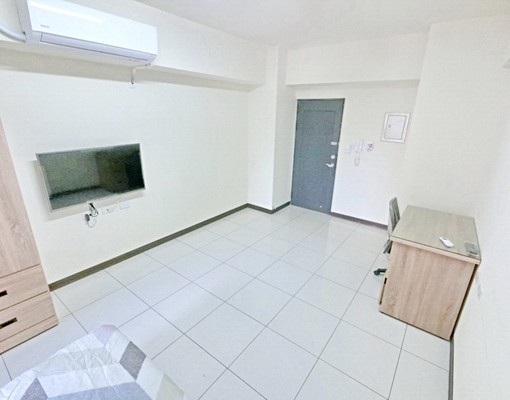 台體一中🌈採光陽台✅合法可報稅補助✅入戶籍 - Image 8