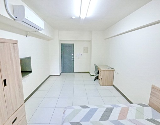 台體一中🌈採光陽台✅合法可報稅補助✅入戶籍 - Image 10