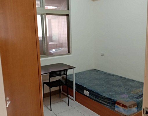 漂亮雅房出租 - 591租屋網 - Image 3