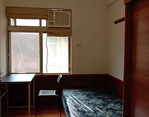 漂亮雅房出租 - 591租屋網 - Image 1