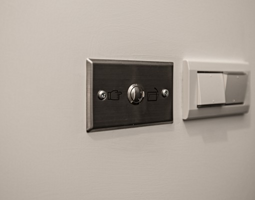 近景文科大全新裝潢套房拎包入住 - Image 7