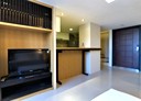 內湖區-新明路2房2廳，22坪