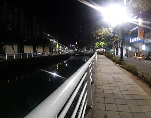 電梯套房/補助可/近火車站*樂居租屋 - Image 6