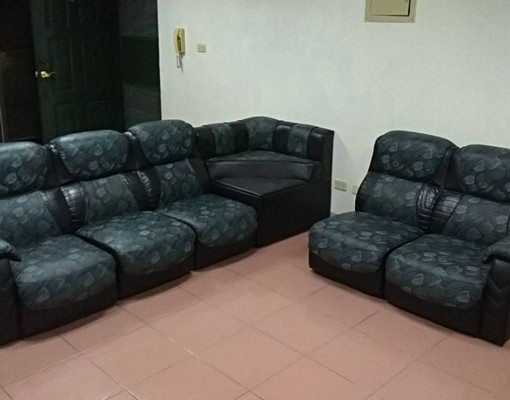 崇學國小大兩房公寓 - Image 3