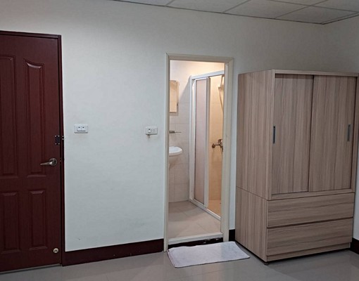 全新優質套房出租.. - 591租屋網 - Image 8