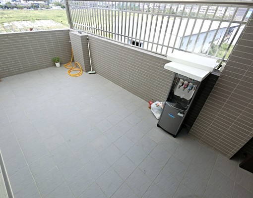 大空間㊝陽台獨洗㊝絕對採光㊝附近好停車 - Image 11