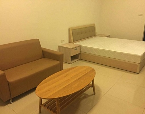 南科名門LM飯店式套房（已收訂金） - Image 2