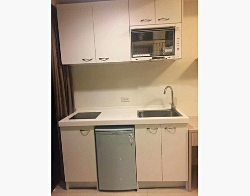 南科名門LM飯店式套房(已收訂金) - Image 4