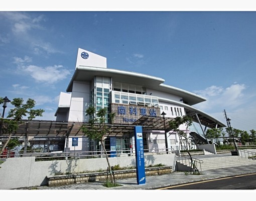 南科名門LM飯店式套房（已收訂金） - Image 8