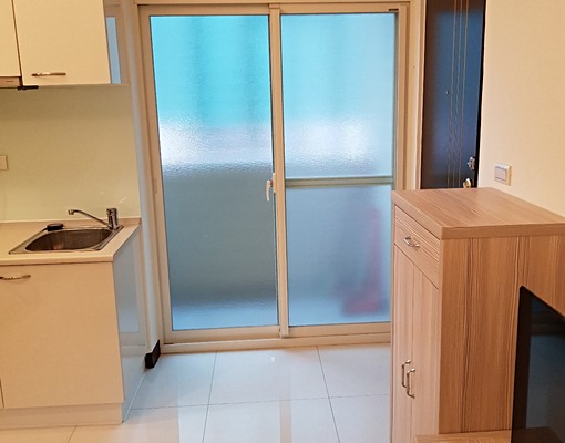 近中和遠東世紀廣場，大陽台新裝潢 - Image 7