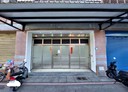 汐止區-福德二路1房1廳，20坪