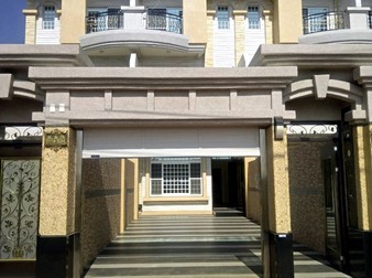 路竹富帝夢五