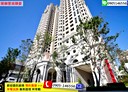 西屯區-環中路二段2房2廳，24.7坪